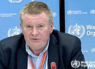 കോവിഡ് മഹാമാരി 2021ഓടെ അവസാനിക്കുമെന്ന് കരുതുന്നത് അപക്വം; ലോകാരോഗ്യ സംഘടന MalabarNews_who