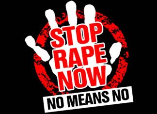 stop-rape_2020-Oct-05