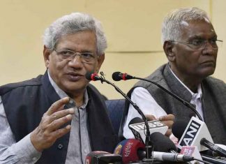sitharaman-yechury-d-raja_2020-Oct-05