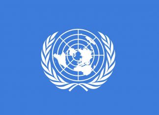 UN_2020-Oct-05