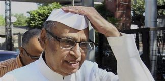 national image_malabar news