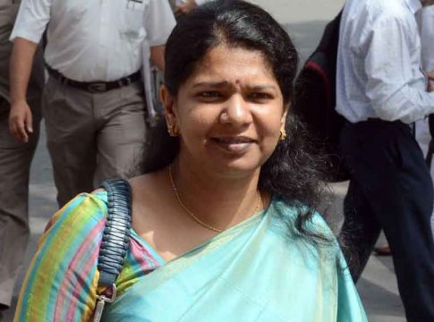 Kanimozhi_2020-Oct-05