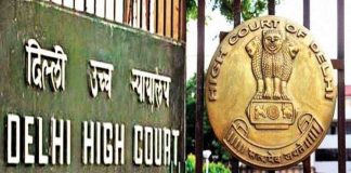 national image_malabar news