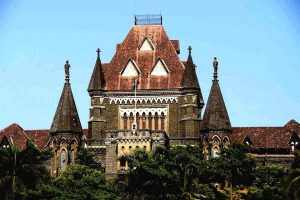 maharashtra high court withdraws statement about stan swamy