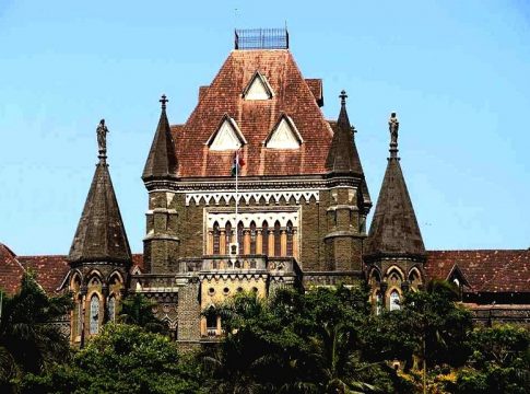 maharashtra high court withdraws statement about stan swamy