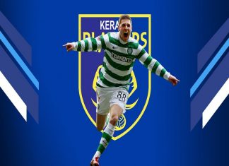 malabarnews-garyhooper