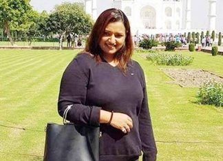 ‘ഞങ്ങളുടെ ഉദ്ദേശ്യം നടന്നു’; ജാമ്യാപേക്ഷ തള്ളിയതിന് പിന്നാലെ സ്വപ്ന സുരേഷിന്റെ അഭിഭാഷകൻ 'Our purpose has been fulfilled'; Swapna Suresh's lawyer after bail application was rejected