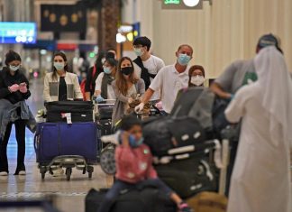 pravasalokam image_malabar news