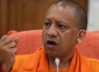 Yogi-adithyanath_2020-Oct-05