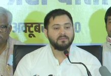 malabarnews-tejashwi-yadav-rjd-bihar-polls