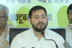 malabarnews-tejashwi-yadav-rjd-bihar-polls