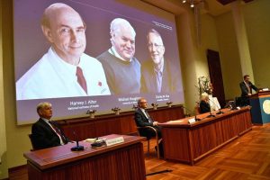MalabarNews_nobel prize 2020