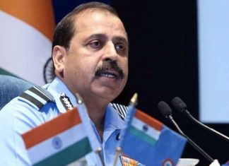 Air-Chief-Marshal-RKS-Bhadauria_2020-Oct-05