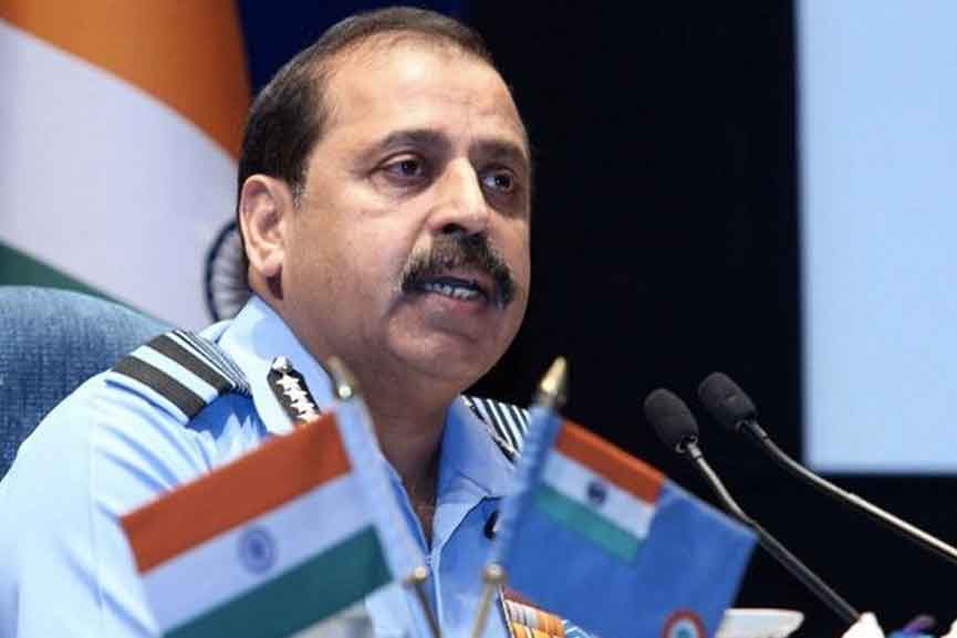 Malabar-News_Air-Chief-Marshal-RKS-Bhadauria_2020-Oct-05 Air-Chief-Marshal-RKS-Bhadauria_2020-Oct-05