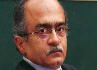 Prashanth bhushan_Malabar news