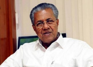 Malabarnews_pinarayi vijayan