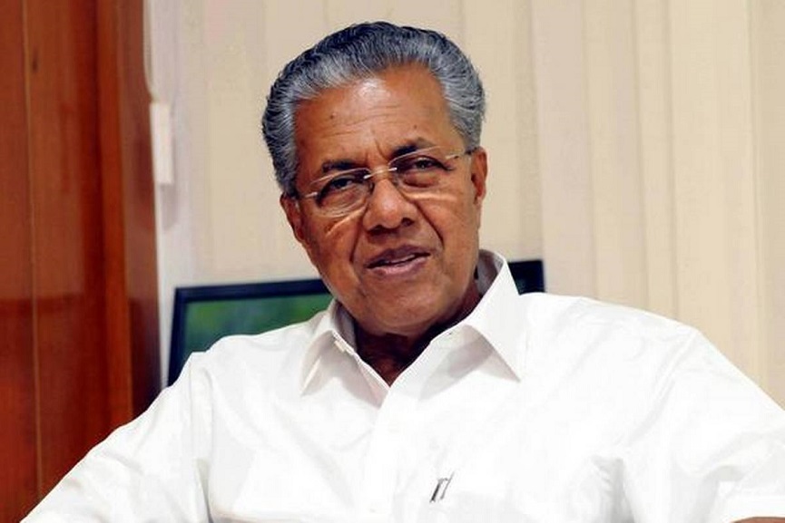 Malabarnews_pinarayi vijayan4 Malabarnews_pinarayi vijayan