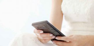 വധുവിനെ ആവശ്യമുണ്ട്; നിബന്ധന കേട്ട് ചിരിച്ച് സോഷ്യൽ മീഡിയ matrimonial-ad_2020-Oct-05