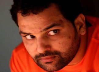 മയക്കുമരുന്ന് കേസ്; ബിനീഷ് കോടിയേരി ബെംഗളൂരുവിലേക്ക് തിരിച്ചു kerala image_malabar news