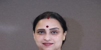 Malabarnews_chithra wagh