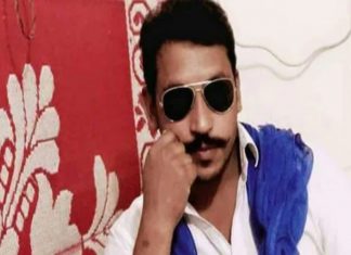chandra shekhar asad_Malabar news