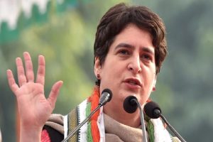 Priyanka gandhi_Malabar news