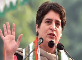Priyanka gandhi_Malabar news