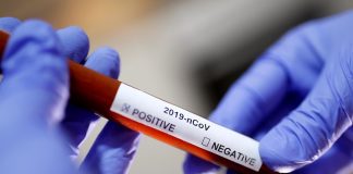 44 പേര്ക്ക് കോവിഡ്; ഇരിക്കൂര് പഞ്ചായത്ത് പൂര്ണ്ണമായും അടച്ചിട്ടു Malabarnews_kannur