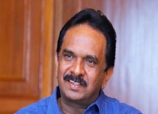 UV Jose_Malabar news