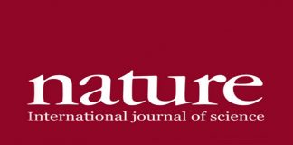 നേച്ചര് പുരസ്കാരം; 18 വര്ഷത്തിന് ശേഷം സ്വന്തമാക്കിയ ഇന്ത്യക്കാരന് പാലക്കാട് സ്വദേശി Malabarnews_nature