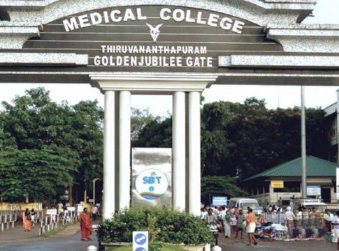 Malabarnews_medical college