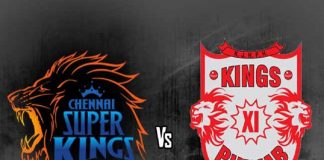 IPL Chennai VS Punjab_Malabar News