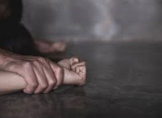 Gang rape_Malabar news