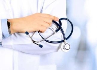 Malabar News_ kgmoa seeks action