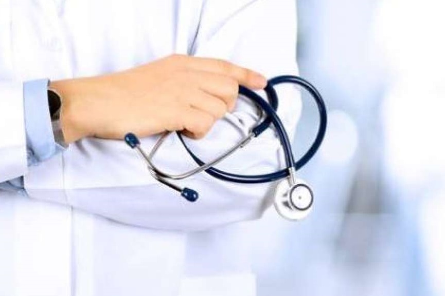 Malabar News_ kgmoa seeks action Malabar News_ kgmoa seeks action