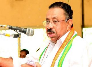 പൊലീസ് നിയമ ഭേദഗതി; മുഖ്യമന്ത്രിയുടെ പ്രഖ്യാപനം തട്ടിപ്പെന്ന് പ്രതിപക്ഷം MM Hassan_Malabar news