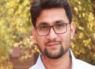 ‘സ്ത്രീകളോട് മാന്യമായി പെരുമാറിയില്ലെങ്കിൽ മോന്ത അടിച്ചു പൊളിക്കും’; പഞ്ചായത്ത് സെക്രട്ടറിയോട് എംഎൽഎ Muhammed Muhsin_Mlabar news