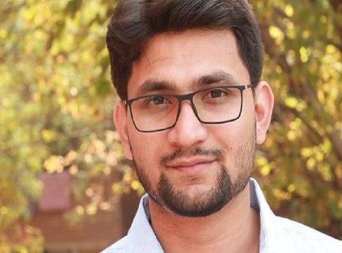 Muhammed Muhsin_Mlabar news