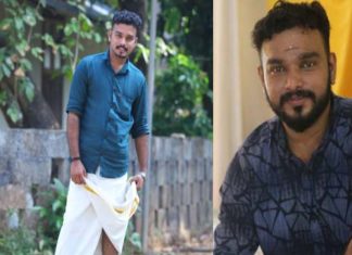Malabar News_man killed in malappuram-