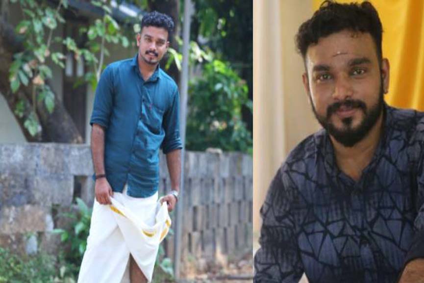Malabar News_man killed in malappuram- Malabar News_man killed in malappuram-