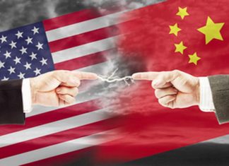 കമ്യൂണിസ്റ്റ് പാര്ട്ടിയുമായി ബന്ധമുള്ളവര്ക്ക് പൗരത്വം അനുവദിക്കാന് ആവില്ലെന്ന് യു.എസ് MalabarNews_usa-china