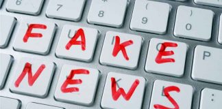 വ്യാജ വാർത്തക്ക് കടുത്ത ശിക്ഷ; യുഎഇ പബ്ലിക് പ്രോസിക്യൂഷൻ Fake-News_2020-Oct-04