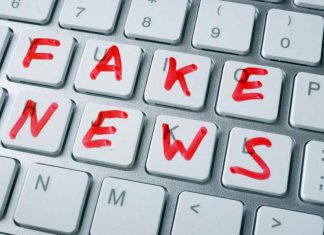 Fake-News_2020-Oct-04