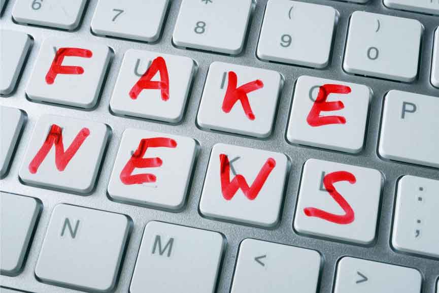 Malabar-News_Fake-News_2020-Oct-04 Fake-News_2020-Oct-04