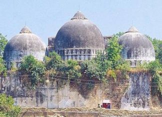 Babri_liberan_Malabar news