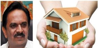 kerala image_malabar news