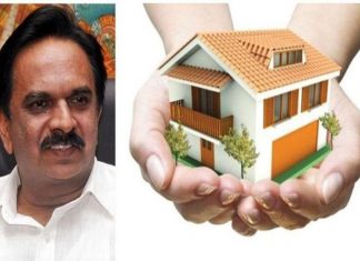 ലൈഫ് മിഷന്; യു വി ജോസിനെ നാളെ സിബിഐ ചോദ്യം ചെയ്യും kerala image_malabar news