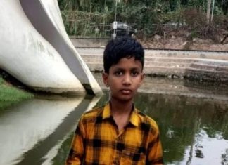 kannur image_malabar news