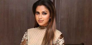 ‘വിവാദ വില്പ്പനയാണോ തൊഴില്’; തന്റെ വാക്കുകള് വളച്ചൊടിച്ചതിന് എതിരെ അമല പോള്