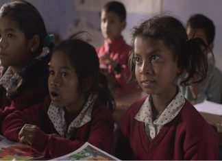 entertainment image_malabar news